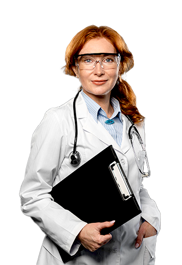 Medical Consultation