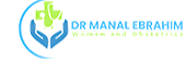 Dr. Manal Ibrahim | Compassionate Women’s Health Care